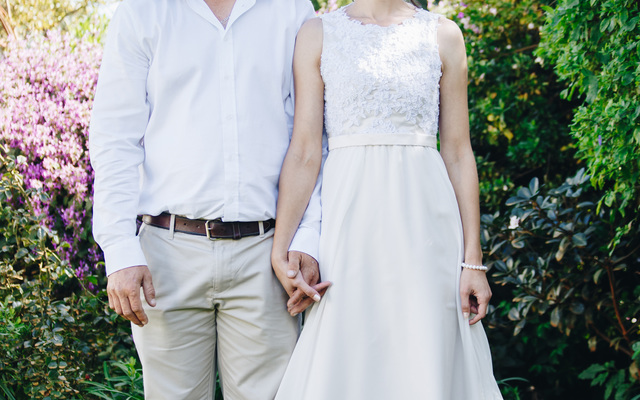 Gansbaai wedding photography-Jeanré du Plessis wedding photography