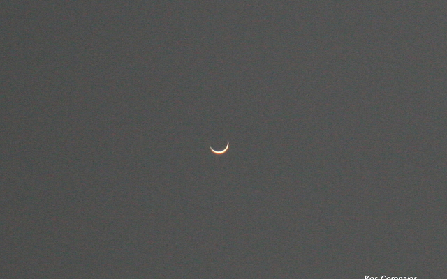 Southern Cape Astronomy