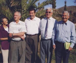 Bediening Sending: Plaasbedieninge