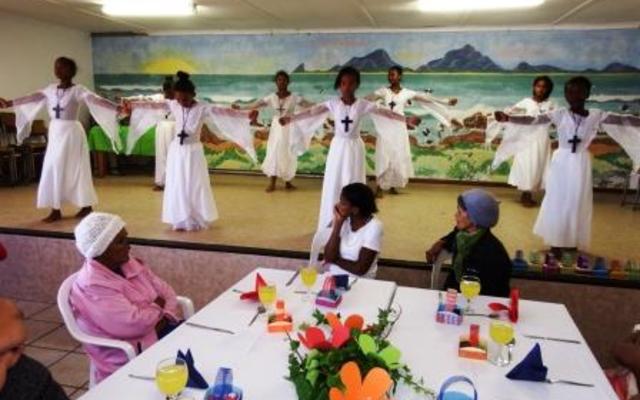 Dansers_by_Silwer_JAre_1525634538