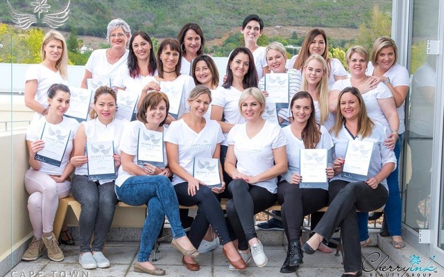 3d1176fa_df82_4358_9d2f_b2bcaebe8690_1525672784