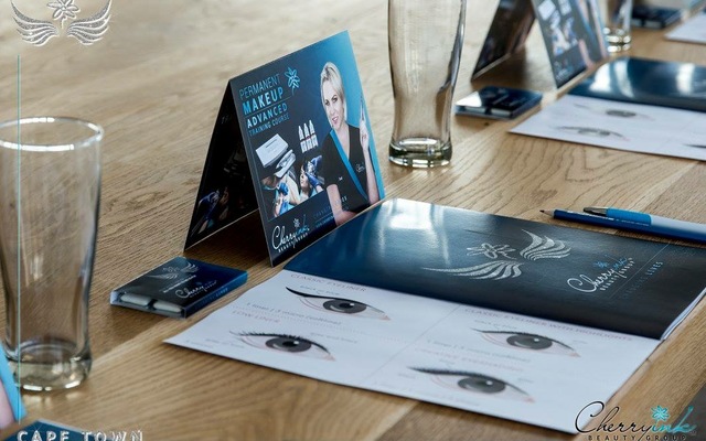 4a7e8821_9ec0_4d86_b3ac_4cea32af62ec_1525672783