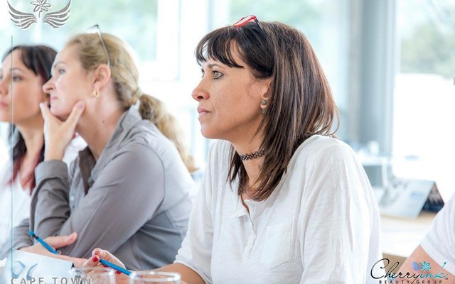 621ae28b_0994_47db_93f6_dd314dbd95e6_1525672784