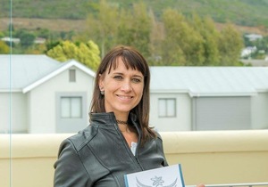 Permanent Make-up Workshop 