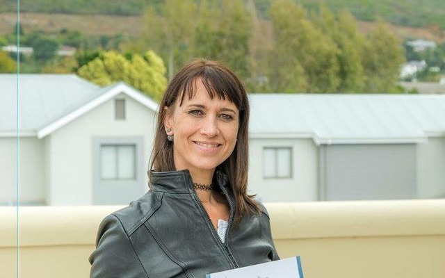 c36ec2f1_9e4b_4fef_9803_7c7a4c30d55d_1525672785