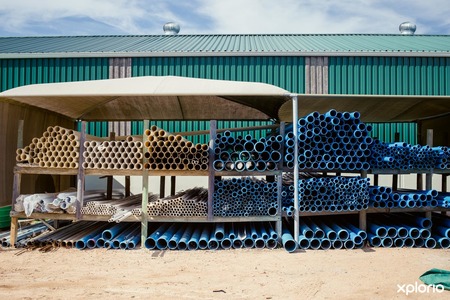 Stanford_Agri_pipes_1525677986