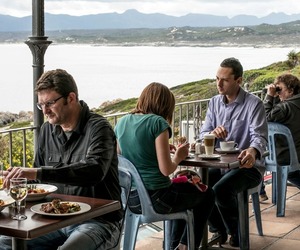 Vacation Closing Date