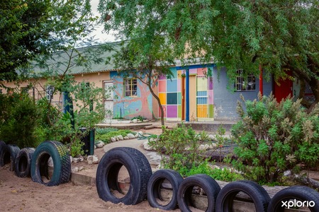 Food_4_thought_exterior_1525936398