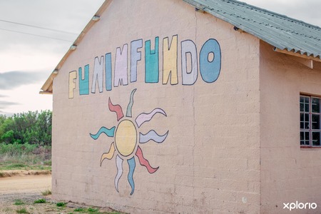 Food_4_thought_exterior_3__1525936419