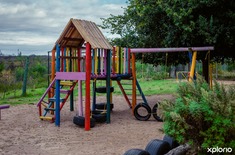 Food_4_thought_playing_area_1525936438