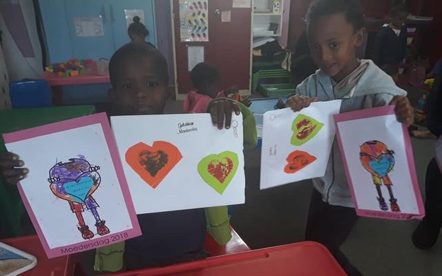 5a6a0e1b_ba98_4a09_9718_792b2071d15c_1526026000