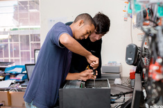 the_computer_hut_5__1526285945