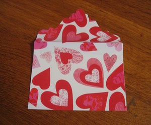 We've used our own packaging recently 