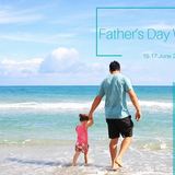 31241897_10156079136126677_1912175008466075648_n_1526380479