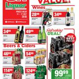 Liq11_page_001_1531237180