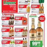 Liq11_page_002_1531237183