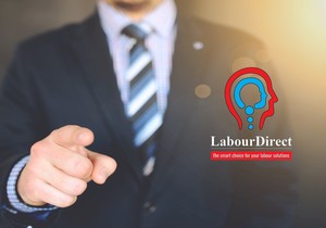 Automatically Unfair Dismissals