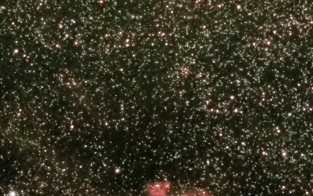 3_croped_sat_1526640712