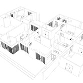 Sketch proposals for clients