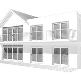 Sketch proposals for clients