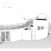 Sketch proposals for clients