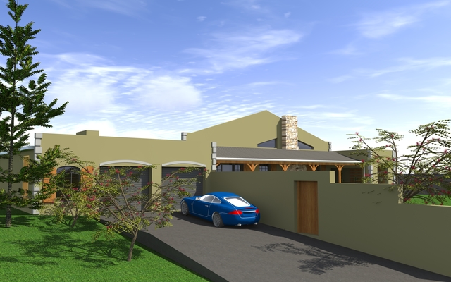 ACCamera1.4_1526908524