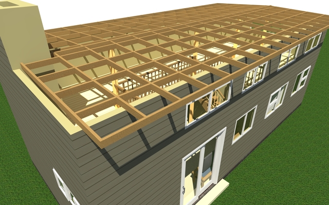 ACCamera1_1527325486