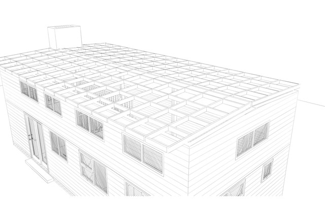 Uilkraalsmond_Erf_421_Picture_3_1527325490