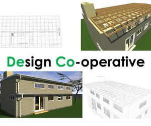 Loft Room? No Problem.