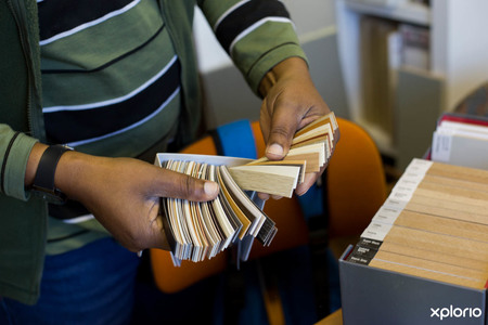 Your_style_cupboards_edging_samples_1527511955