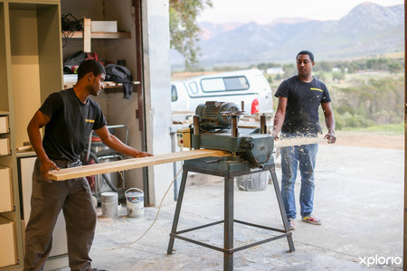 Your_style_cupboards_sanding_wood_until_smooth_1527512161