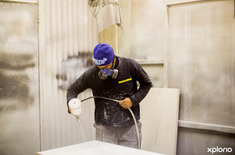 Your_style_cupboards_spray_painting_1527512225