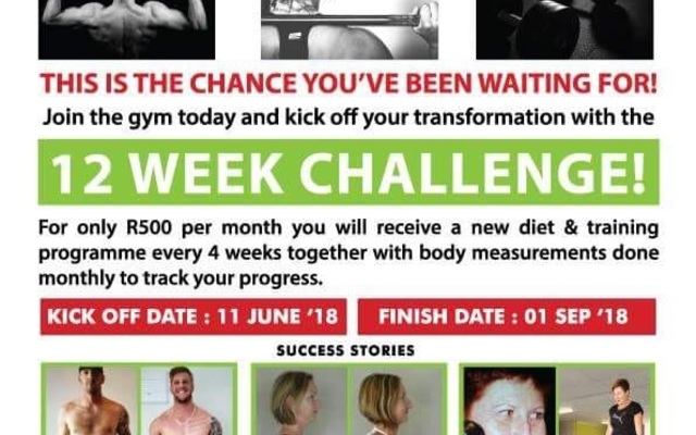 health_poster_1528099056