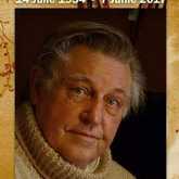 In memoriam - PG du Plessis