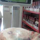 WhatsApp_Image_2018_06_14_at_10.29.15_1528965409