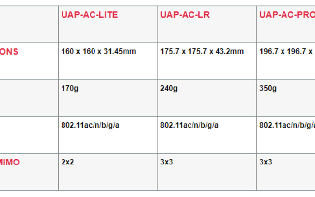 computer_hut5_1528977780