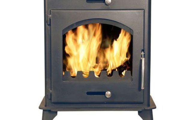 Blouberg_1__1528990167