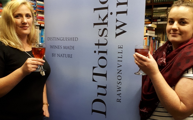 20180613_183406_1529003932