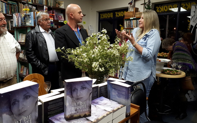 20180613_191514_1529003694