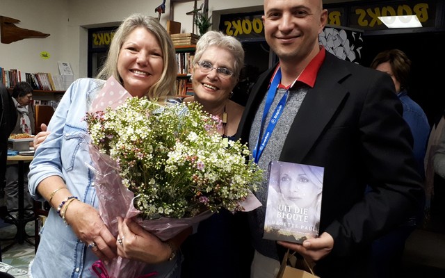 20180613_192825_1529063788