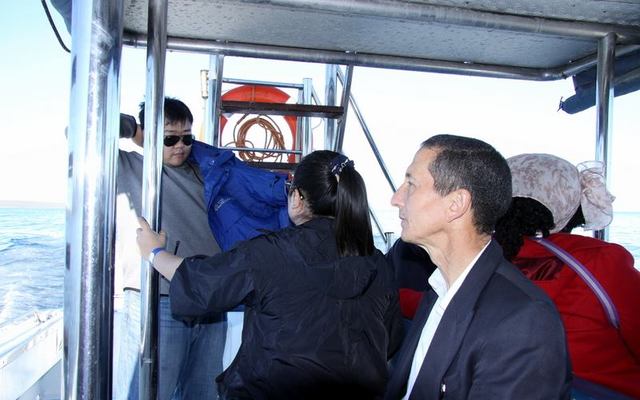 34558740_2038351572850651_6104124434379964416_n_1529048305