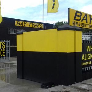 bay_tyres_1529050036