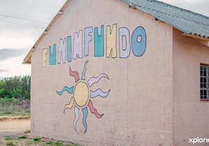 New Plasma Television Screen