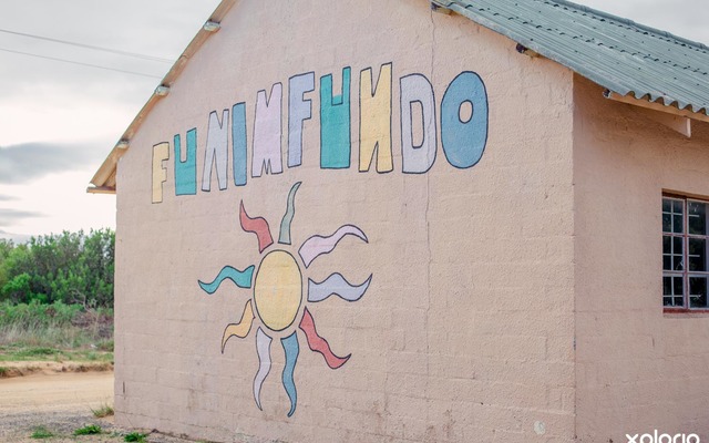 Food_4_thought_exterior_3_1525936419_1529050760