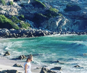 Serendipity of Villa The Cherry 