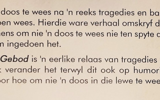 20180623_104216_Copy_2__1529933098