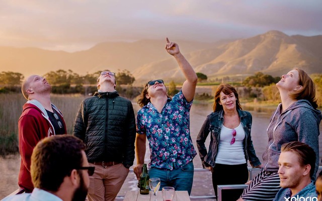 Lady_stanford_bird_watching_1519734787_1529994949