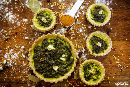 Desert_banquet_quiches_1530017603