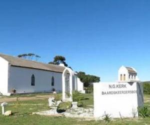 Seemeeu 2/2018: Deel van 'n nuwe familie