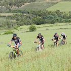 MTB Race